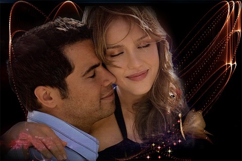 Щедрая музыка