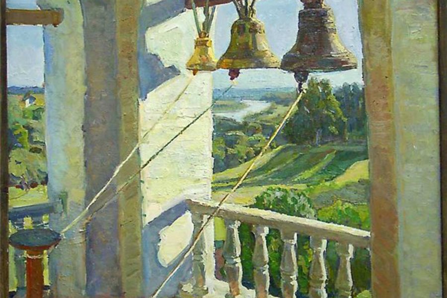 Облака 0, 52, 3