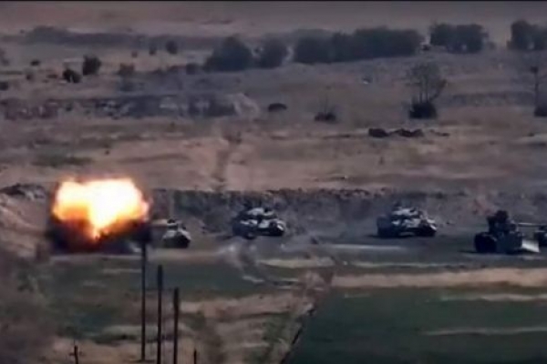 Два месяца в сети