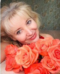 Надежда есть. Посвящение С. Т. 8842