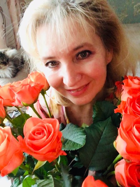 Не освободиться. Посвящение С. Т. 8843