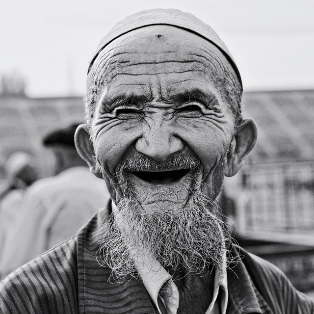 Список Люблю