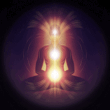 Я времён и миров госпожа!