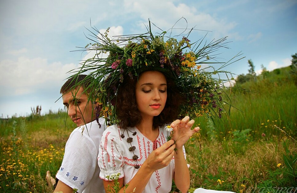 Время рассудит