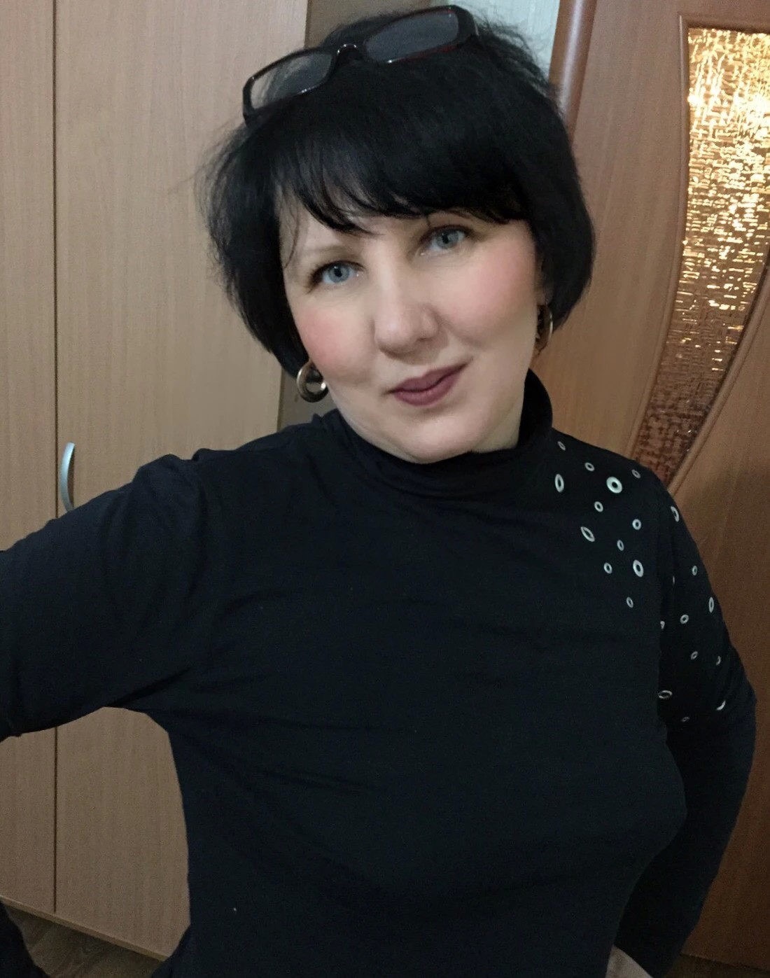 Сколько лет любя...