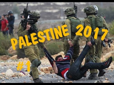 О враг солнца я не пойду на компромисс