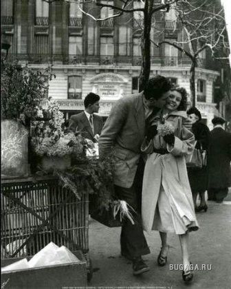 невозвраще...