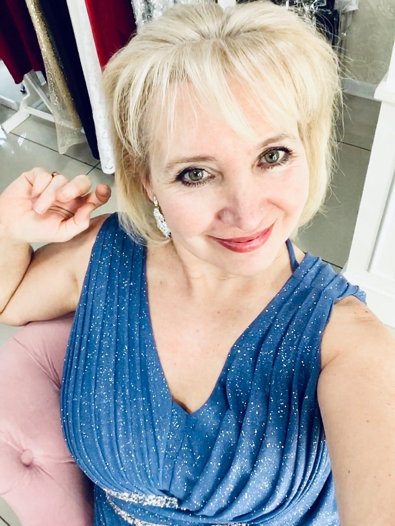 Любовь готова всё прощать. Посвящение С. Т. 8879