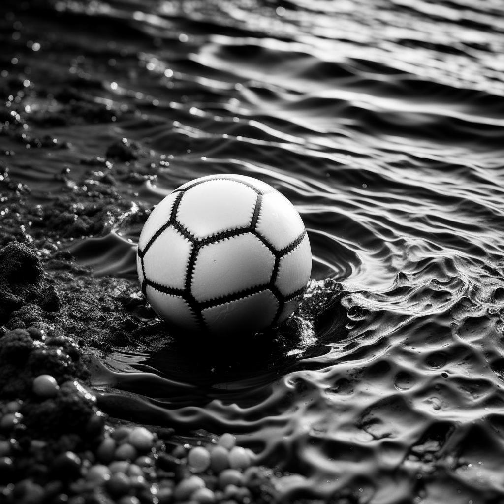 Отфутболить разлад