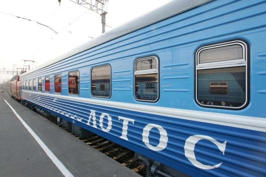 Мистика