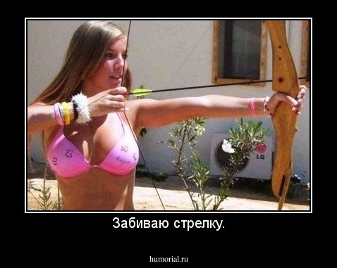 Читателей 1000