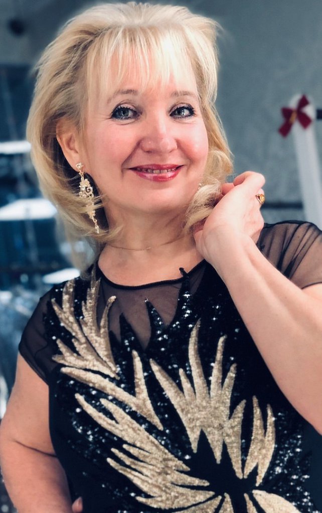 Кто век влюблён. Посвящение С. Т. 8899