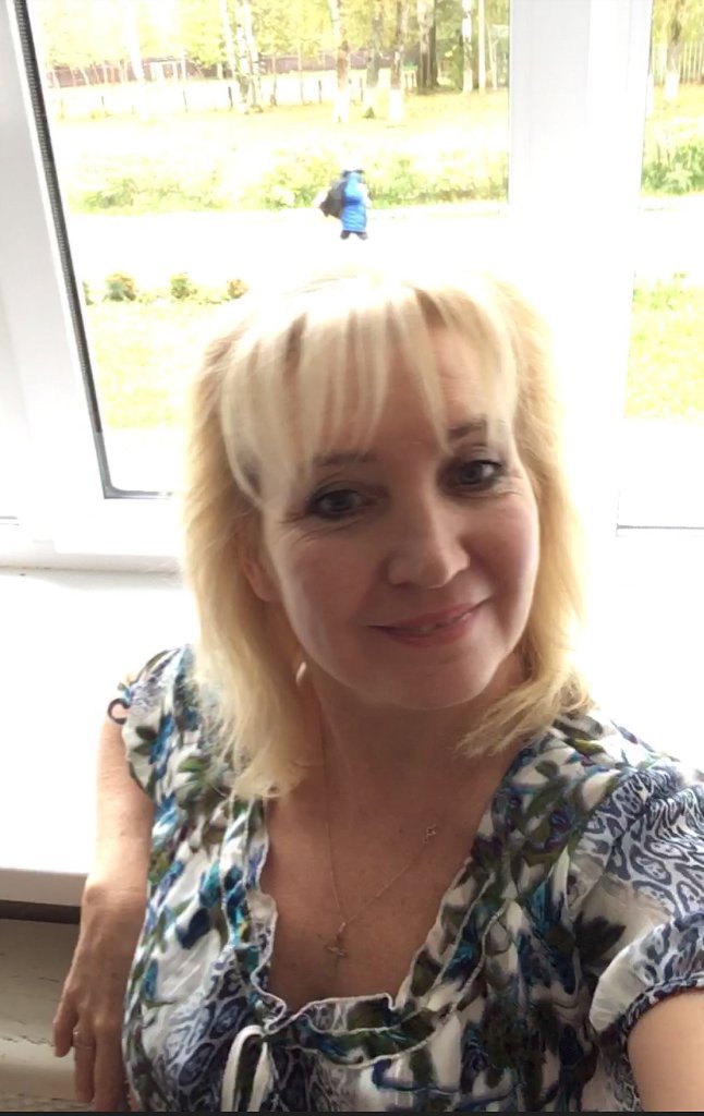 Пусть говорят. Посвящение С. Т. 8904