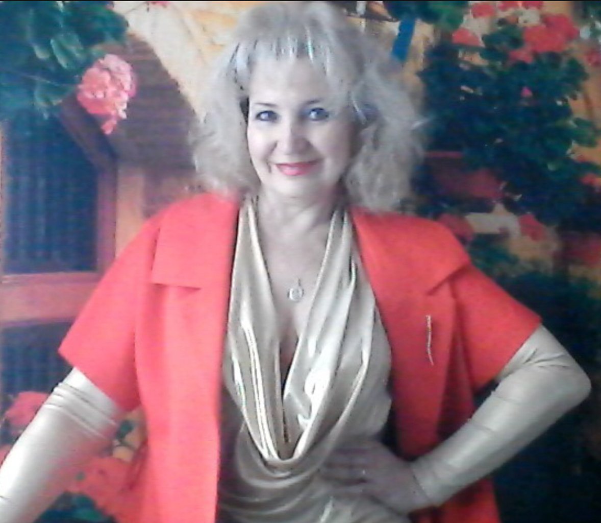 Душа человека. Посвящение С. Т. 8910