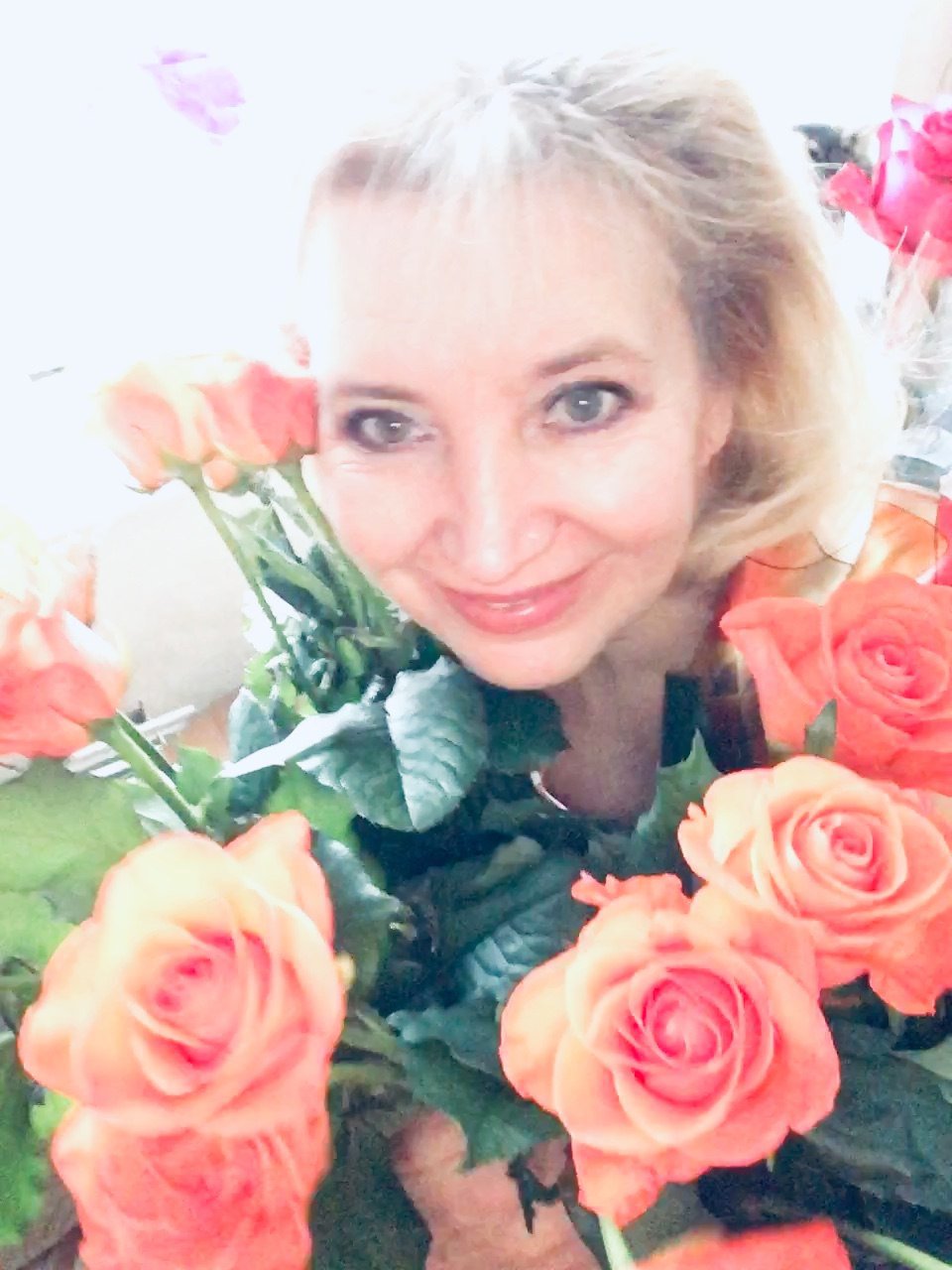 Светочке. Посвящение С. Т. 8920