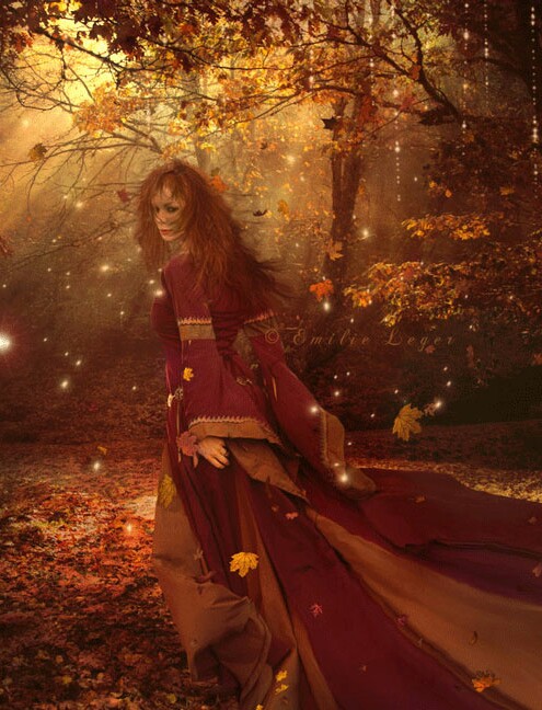 Уходит тепло