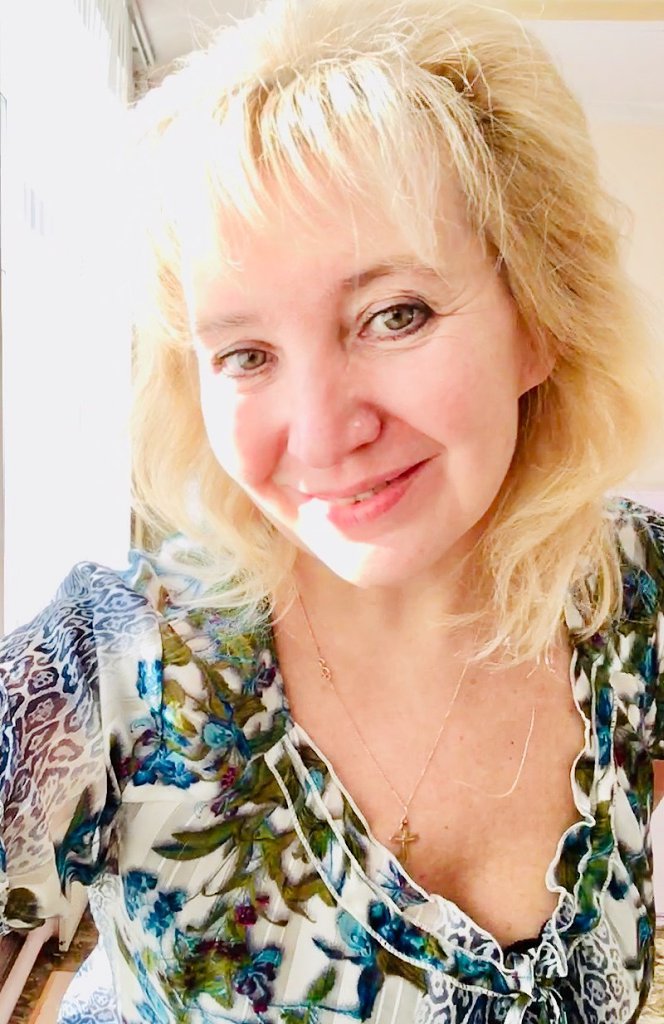 Не окликай. Посвящение С. Т. 8926