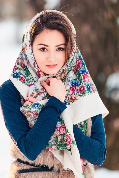 Первая любовь. с белорусского