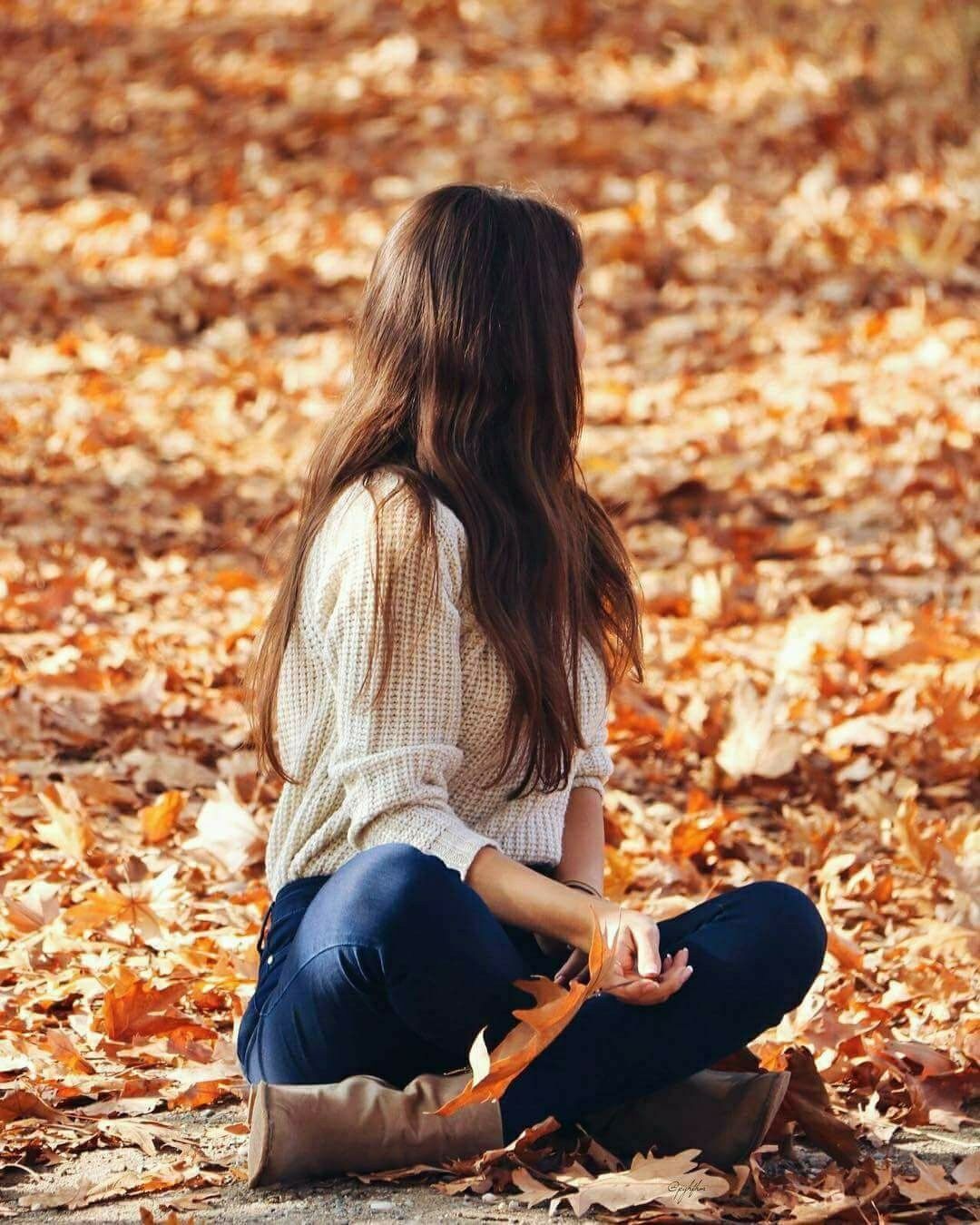 Я хотела сказать...