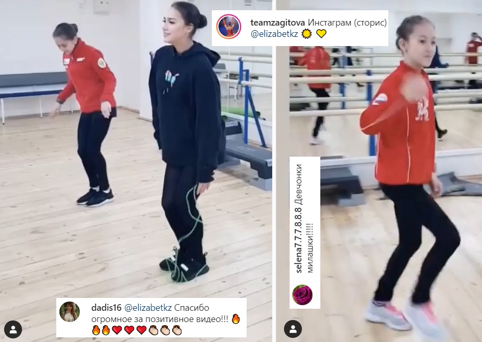 Вы в века стремите взоры!