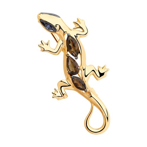 Глазёнки-бусинки