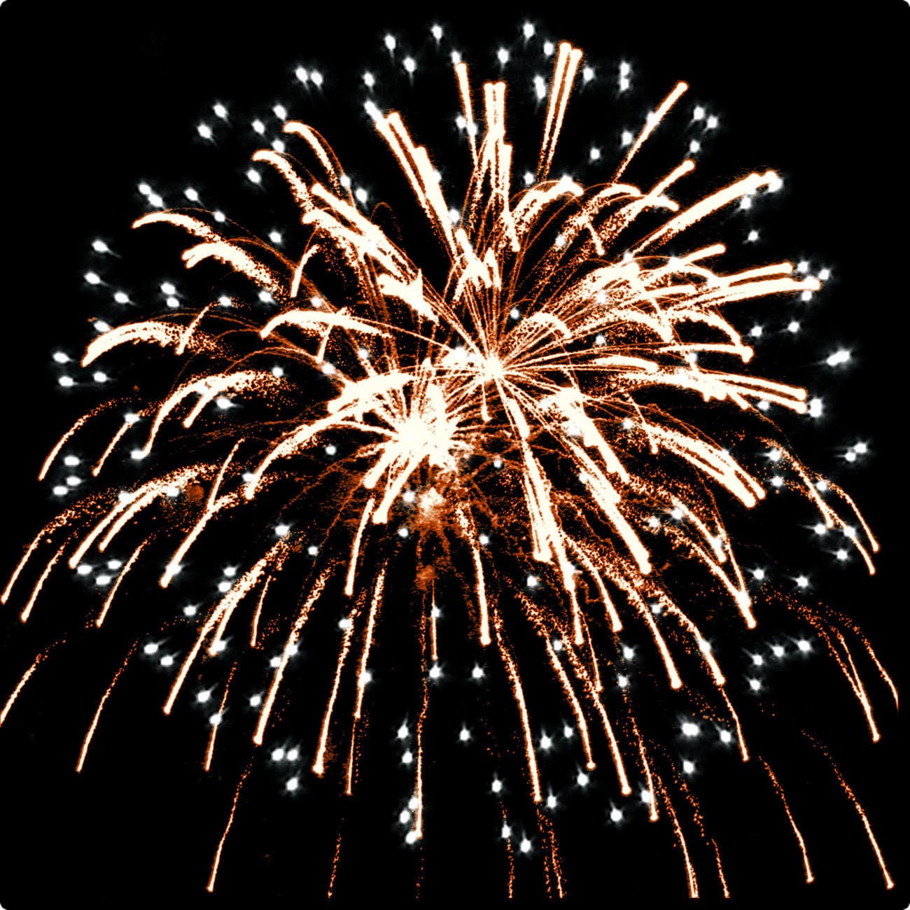 Это просто класс!