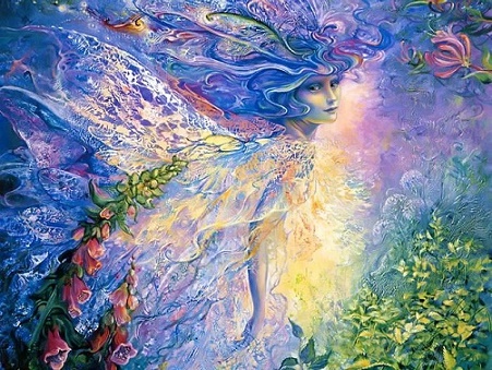 Иду, дороги не разбирая - 2