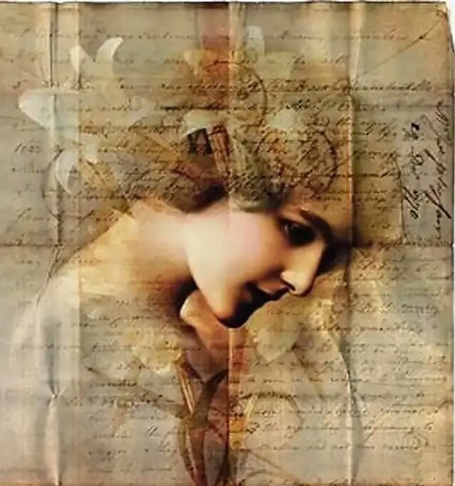 Ты вспомнишь те стихи