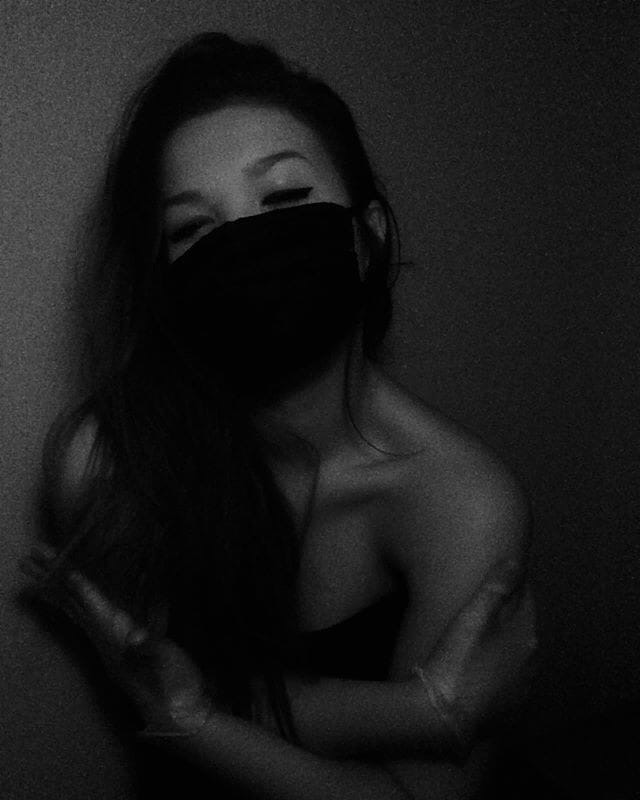 И в этом заключалась сила?