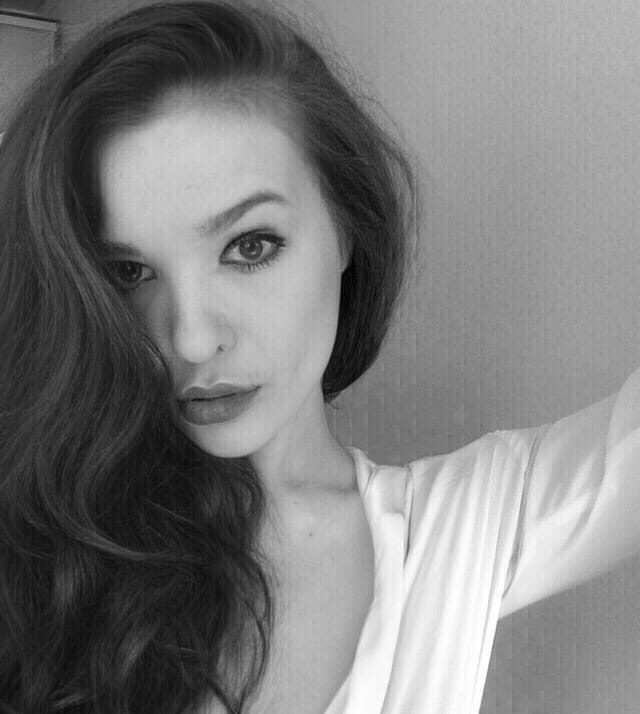 Игра окончена