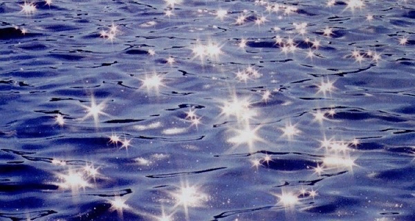 Воспоминания (Виктор Котегов) / Стихи.ру