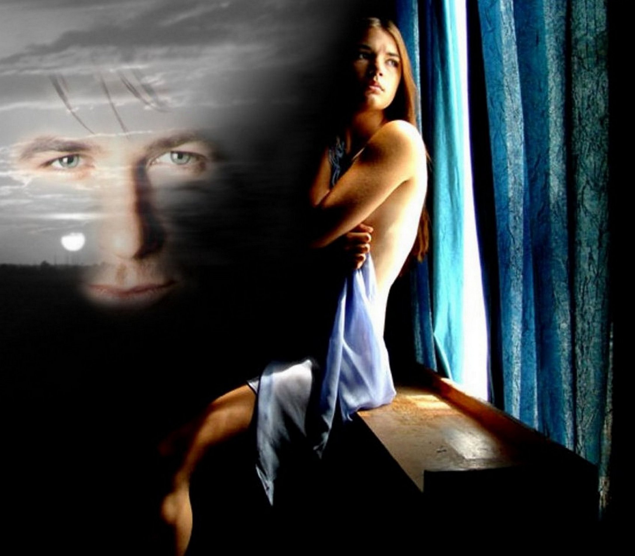 трофим скучаю. девушка скучает. мужчина скучает по женщине. скучаю картинки. текст песни а я игрушек не замечаю.