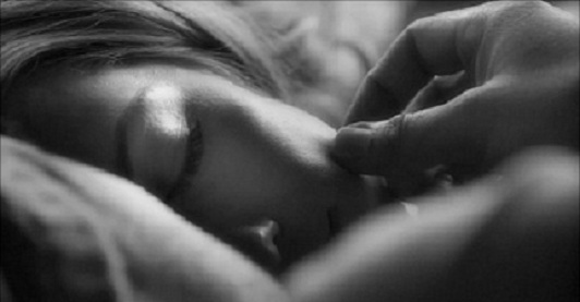 Ради этого хочется жить