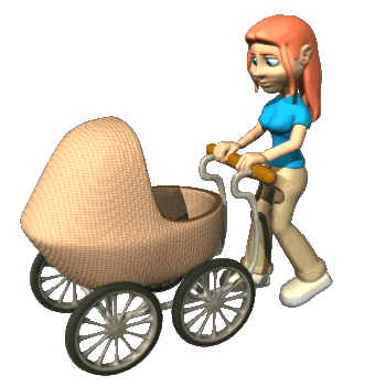 Позвоню, спрошу про внучку