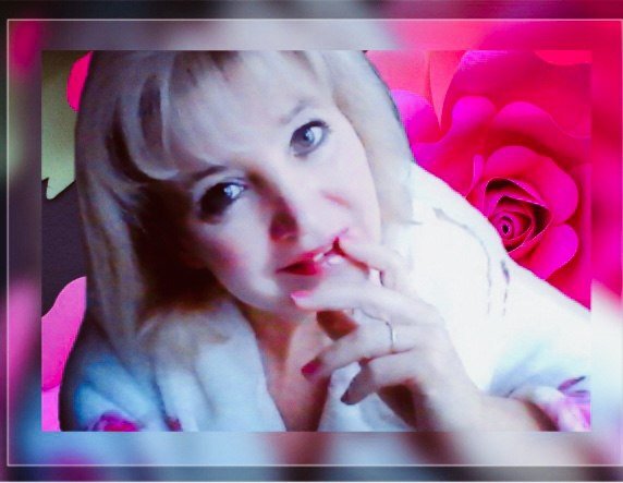 Сон. Посвящение С. Т. 9019