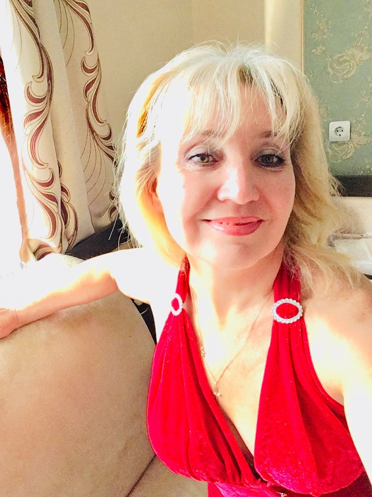 Капели нежные мотивы. Посвящение С. Т. 9027