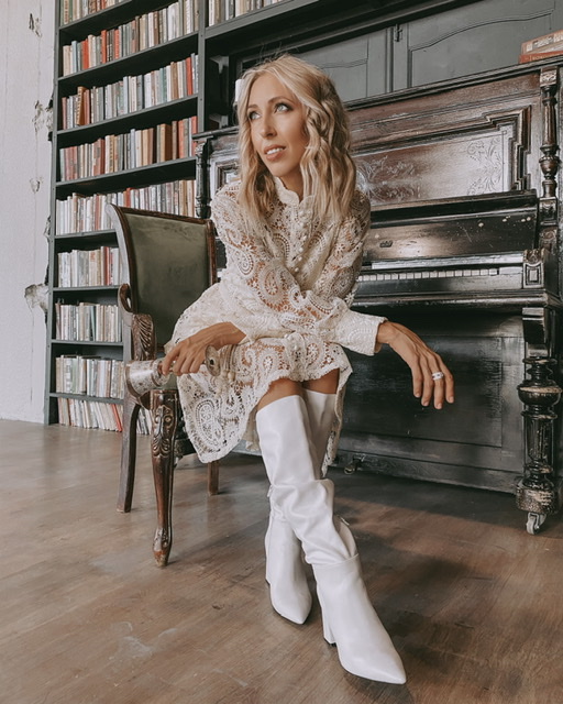 искусство (Ольга Высоцкая-Волкова) / Стихи.ру