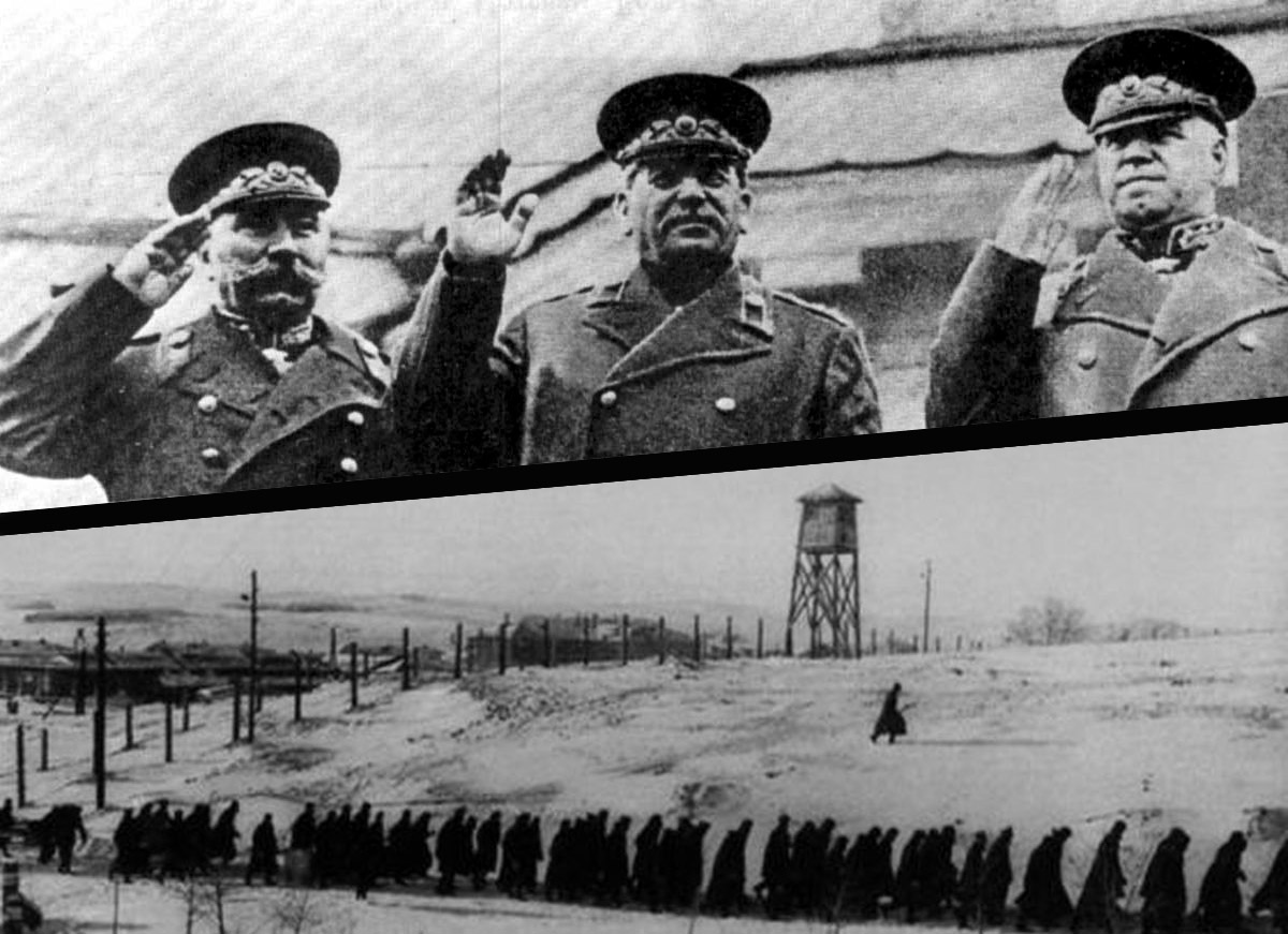 Сталин 1937 год. 1937 Репрессии Сталина. Сталин в 1937 репрессии. Большой террор 1937 расстрел. Большой террор Сталина.
