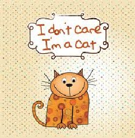 Люботытство - не порок, но... Всерьёз!