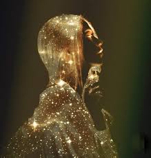 Всё, что есть, внутри нас