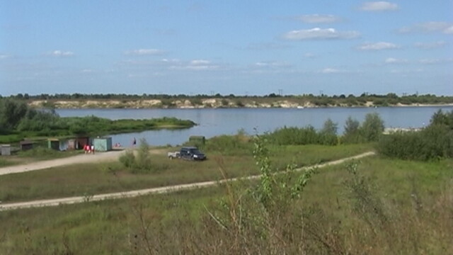 Всегда живи от внутреннего к внешнему