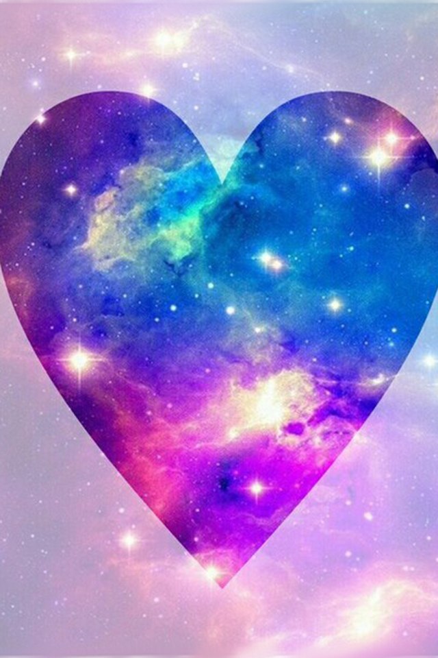 Я с тобой и никак иначе!