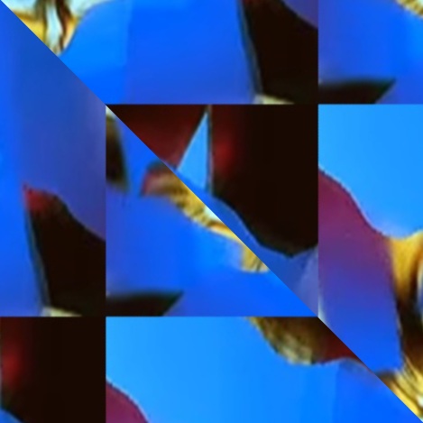 Навигатор личности - нельзя отдавать никому...