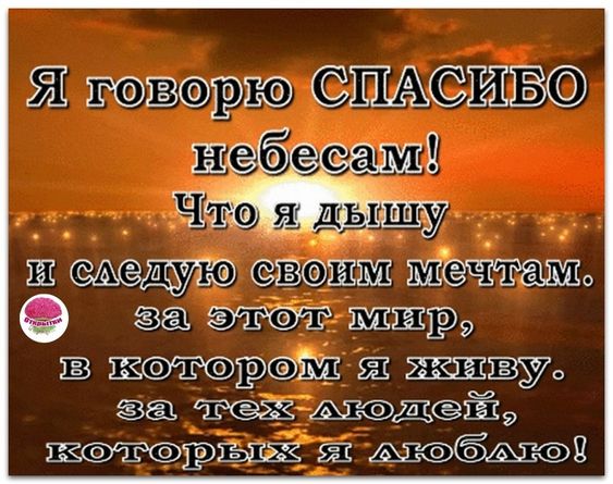 Мой самый замечательный цветочек ТЫ!!!