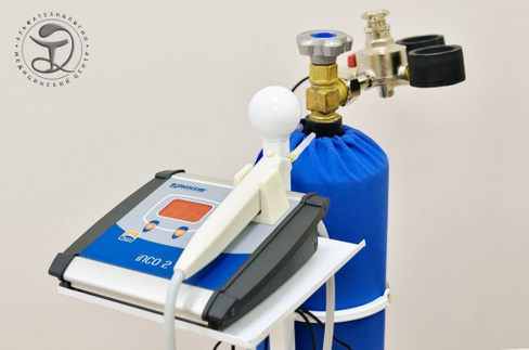 Что вас ждет в Самшитовой роще