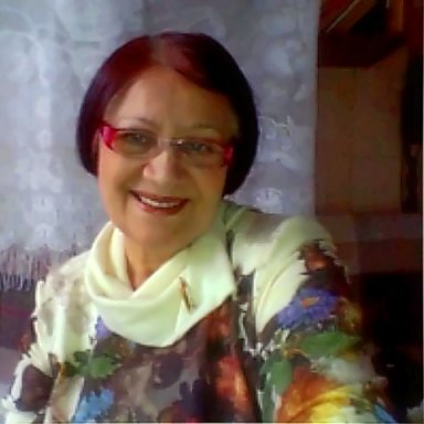 С днём Рождения, моя подруга!