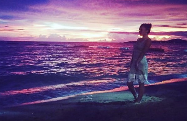 А что потом? - 3 часть!