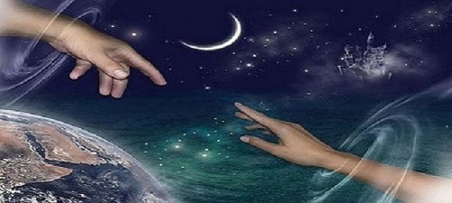 Воспоминания из прошлого