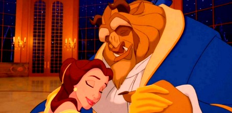 Стокгольмский синдром