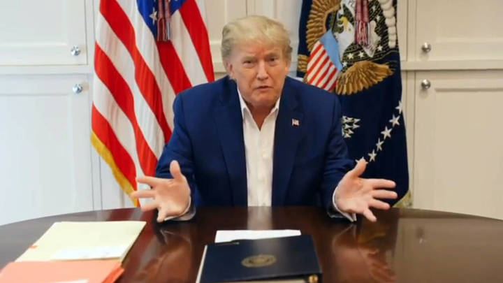 Супер-пупер